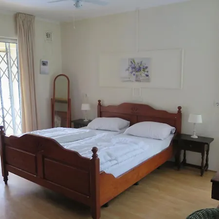 Vitoria 25 Villa
