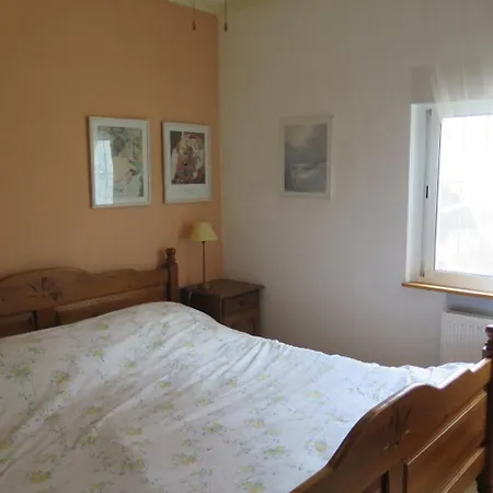 Vitoria 25 Villa *