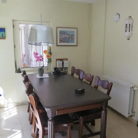 Villa Vitoria 25